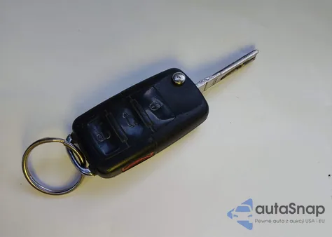 2009 Volkswagen Jetta S from USA, damaged, VIN 3VWJZ71KX9M143368